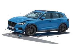 Imagen PNG para descargar